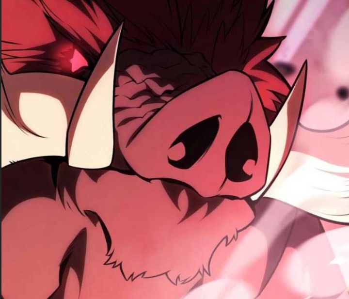 Ám Sát Tuyển Thủ Học Viện Chap 27 - Next Chap 28