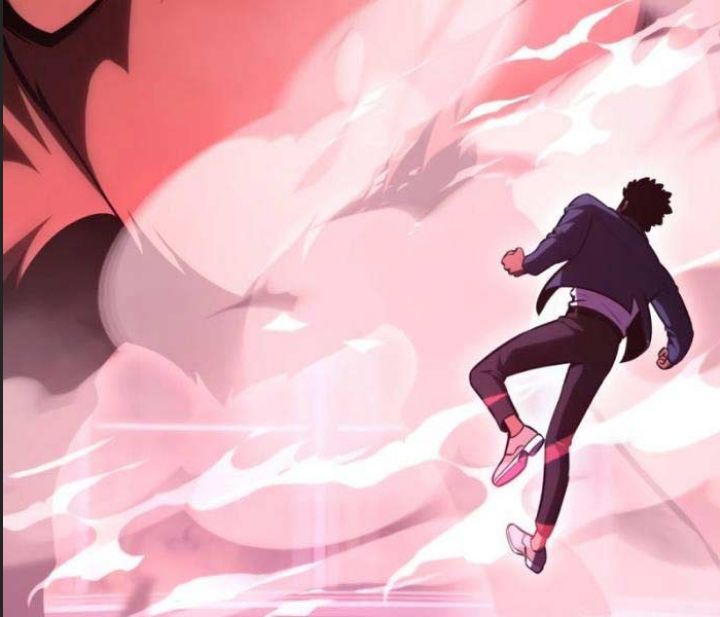 Ám Sát Tuyển Thủ Học Viện Chap 27 - Next Chap 28