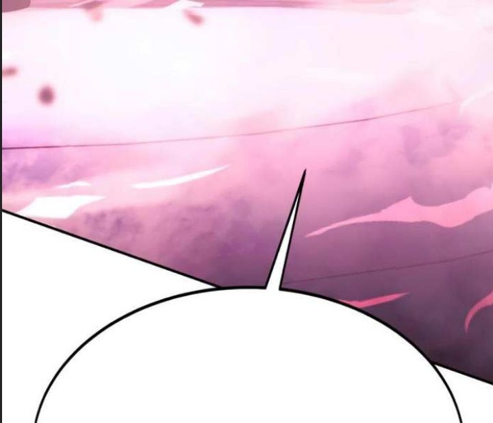 Ám Sát Tuyển Thủ Học Viện Chap 27 - Next Chap 28