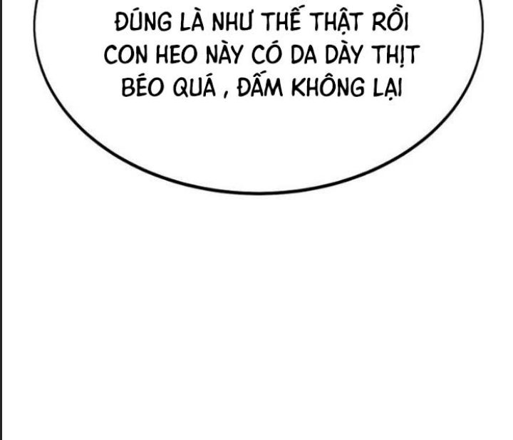 Ám Sát Tuyển Thủ Học Viện Chap 27 - Next Chap 28