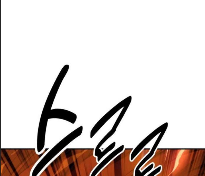 Ám Sát Tuyển Thủ Học Viện Chap 27 - Next Chap 28