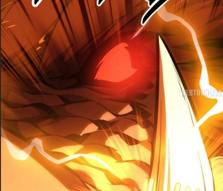 Ám Sát Tuyển Thủ Học Viện Chap 27 - Next Chap 28