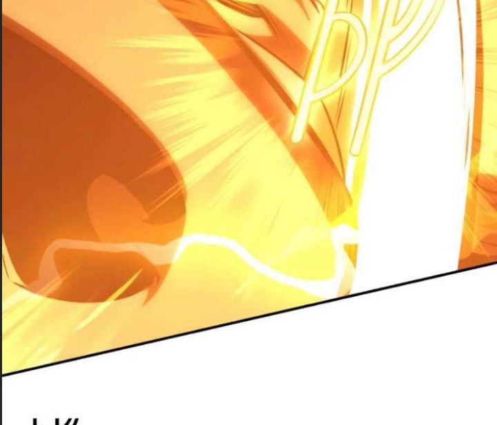 Ám Sát Tuyển Thủ Học Viện Chap 27 - Next Chap 28