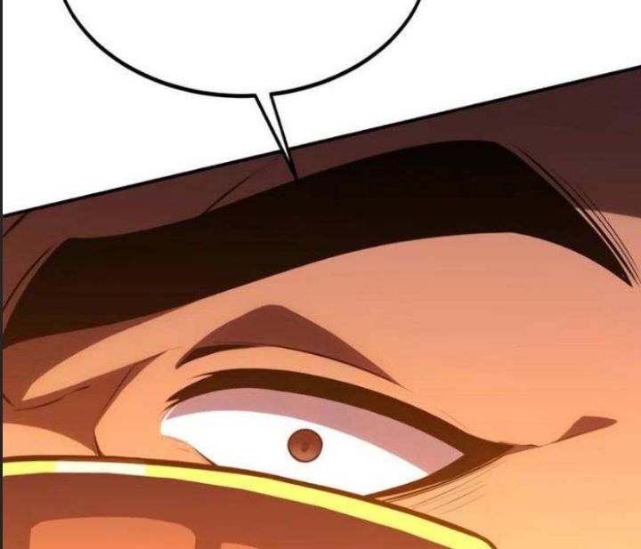 Ám Sát Tuyển Thủ Học Viện Chap 27 - Next Chap 28