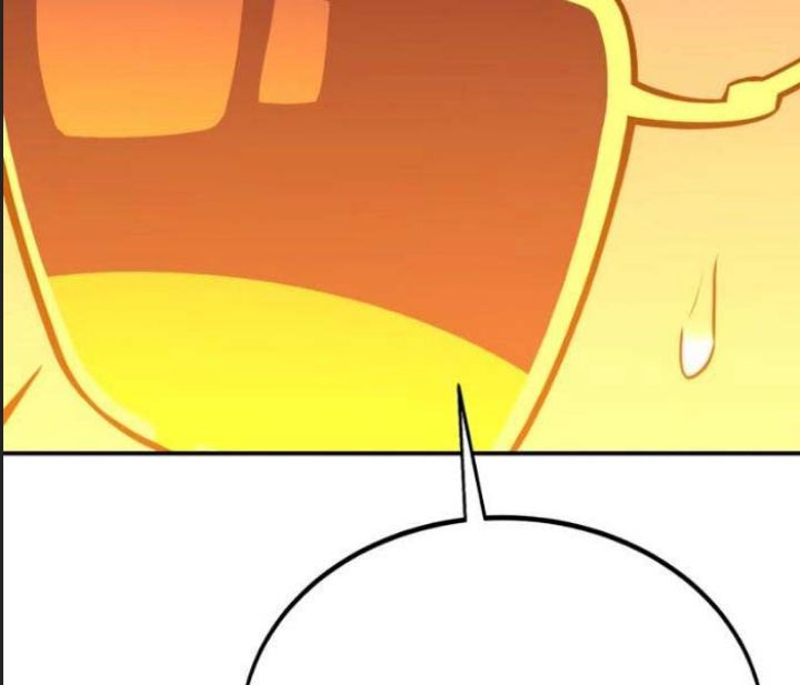 Ám Sát Tuyển Thủ Học Viện Chap 27 - Next Chap 28