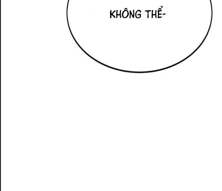 Ám Sát Tuyển Thủ Học Viện Chap 27 - Next Chap 28
