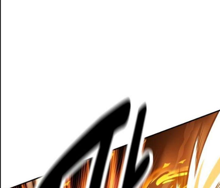 Ám Sát Tuyển Thủ Học Viện Chap 27 - Next Chap 28