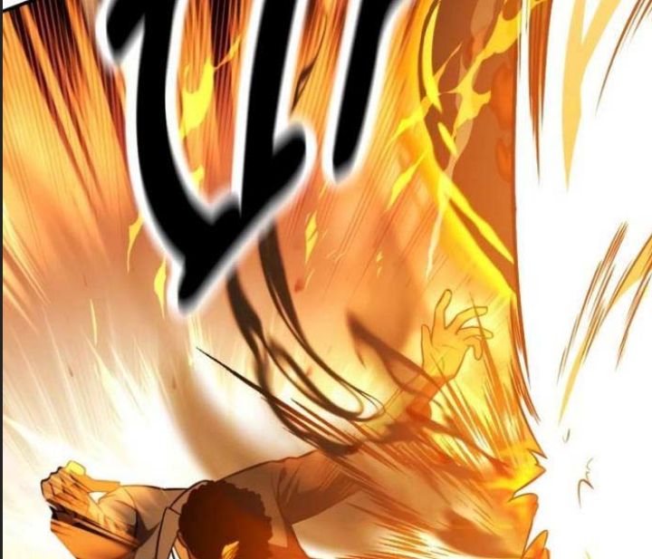 Ám Sát Tuyển Thủ Học Viện Chap 27 - Next Chap 28