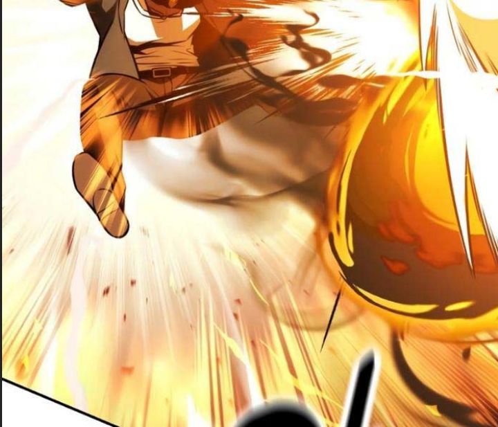 Ám Sát Tuyển Thủ Học Viện Chap 27 - Next Chap 28
