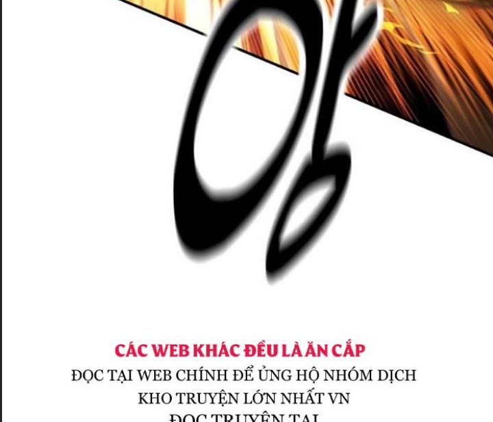Ám Sát Tuyển Thủ Học Viện Chap 27 - Next Chap 28