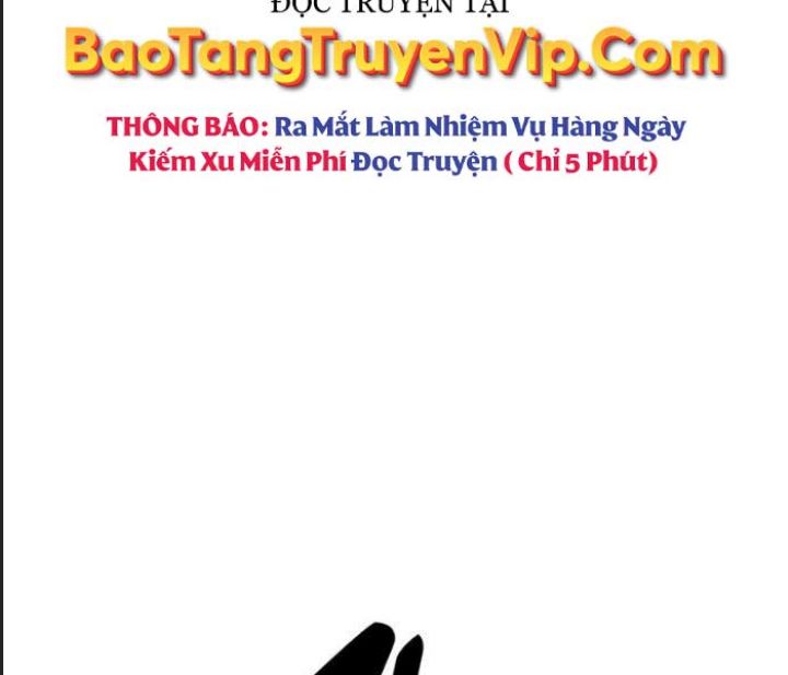 Ám Sát Tuyển Thủ Học Viện Chap 27 - Next Chap 28