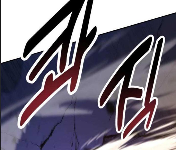Ám Sát Tuyển Thủ Học Viện Chap 27 - Next Chap 28
