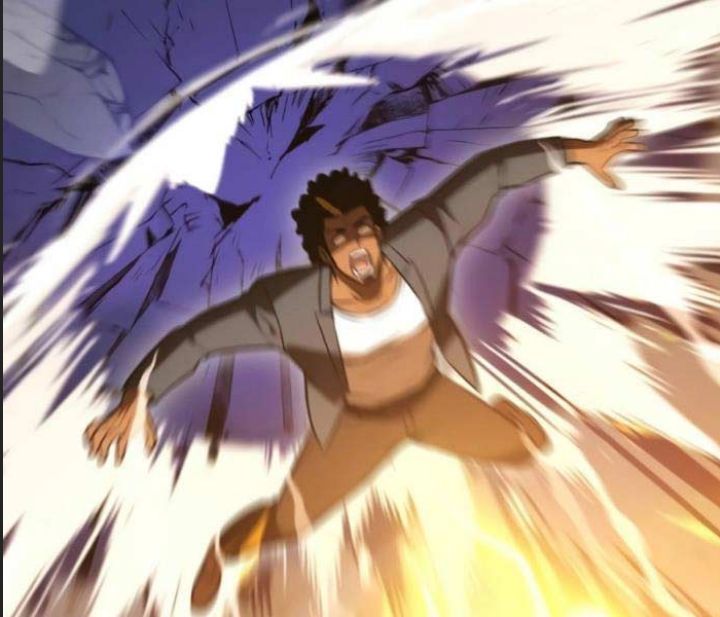 Ám Sát Tuyển Thủ Học Viện Chap 27 - Next Chap 28