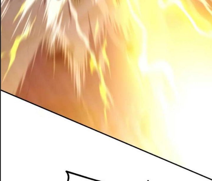 Ám Sát Tuyển Thủ Học Viện Chap 27 - Next Chap 28