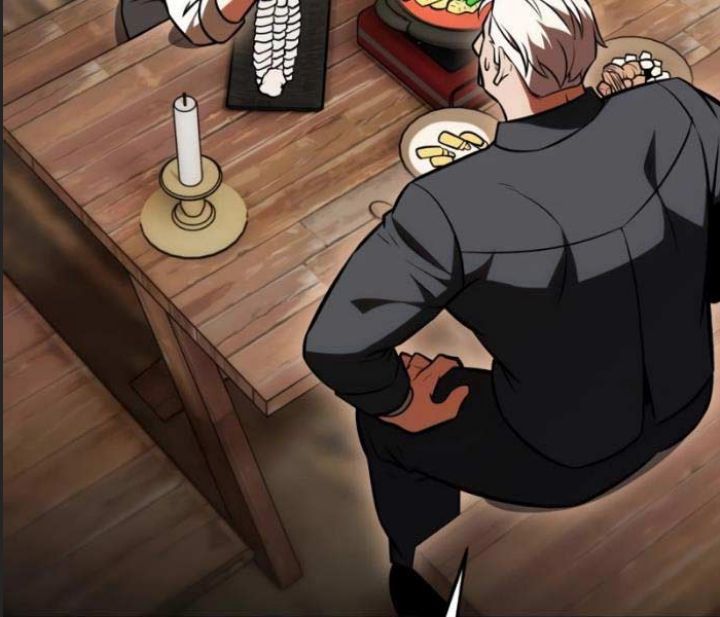Ám Sát Tuyển Thủ Học Viện Chap 27 - Next Chap 28