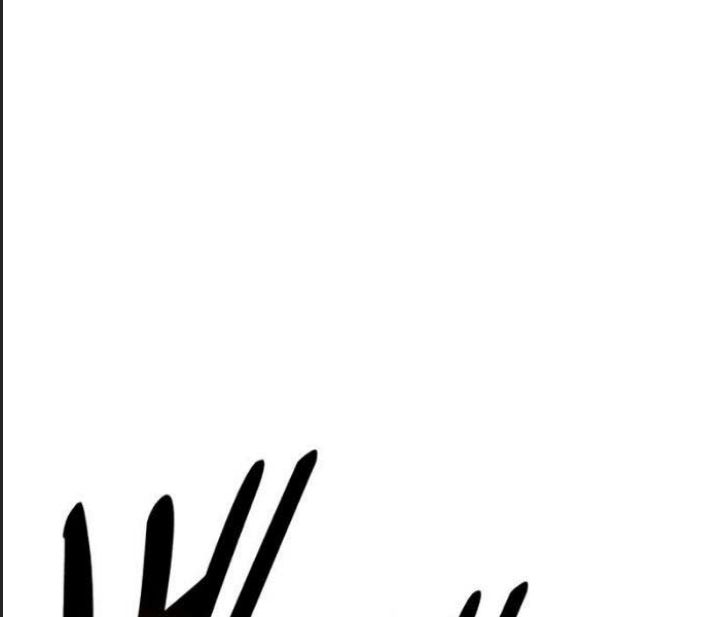 Ám Sát Tuyển Thủ Học Viện Chap 27 - Next Chap 28
