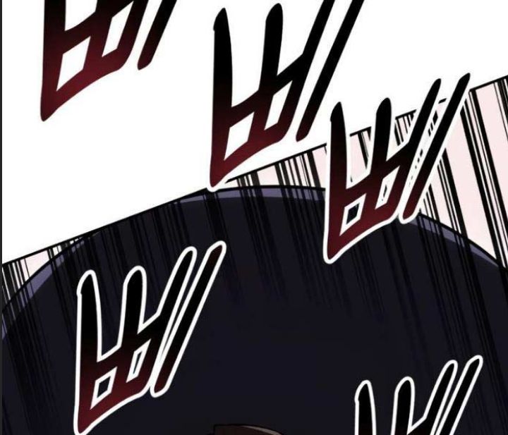 Ám Sát Tuyển Thủ Học Viện Chap 27 - Next Chap 28