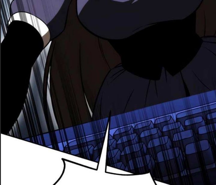 Ám Sát Tuyển Thủ Học Viện Chap 27 - Next Chap 28