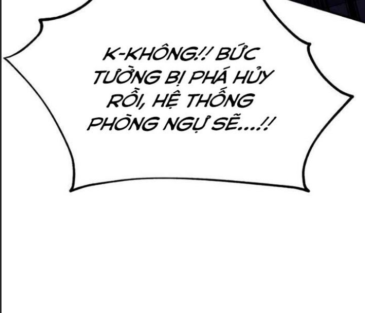 Ám Sát Tuyển Thủ Học Viện Chap 27 - Next Chap 28