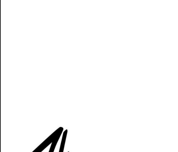 Ám Sát Tuyển Thủ Học Viện Chap 27 - Next Chap 28