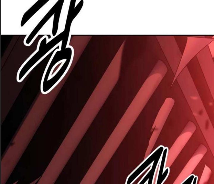 Ám Sát Tuyển Thủ Học Viện Chap 27 - Next Chap 28
