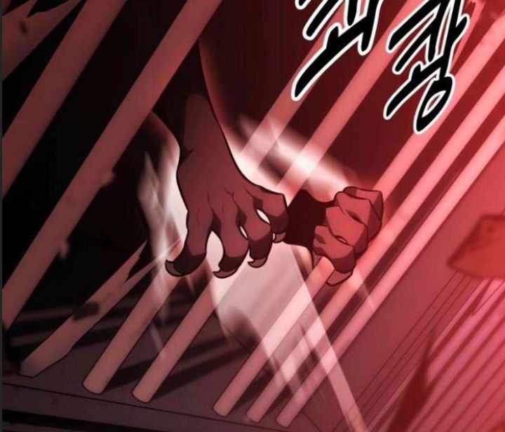Ám Sát Tuyển Thủ Học Viện Chap 27 - Next Chap 28