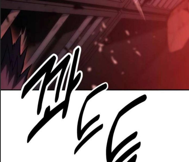 Ám Sát Tuyển Thủ Học Viện Chap 27 - Next Chap 28