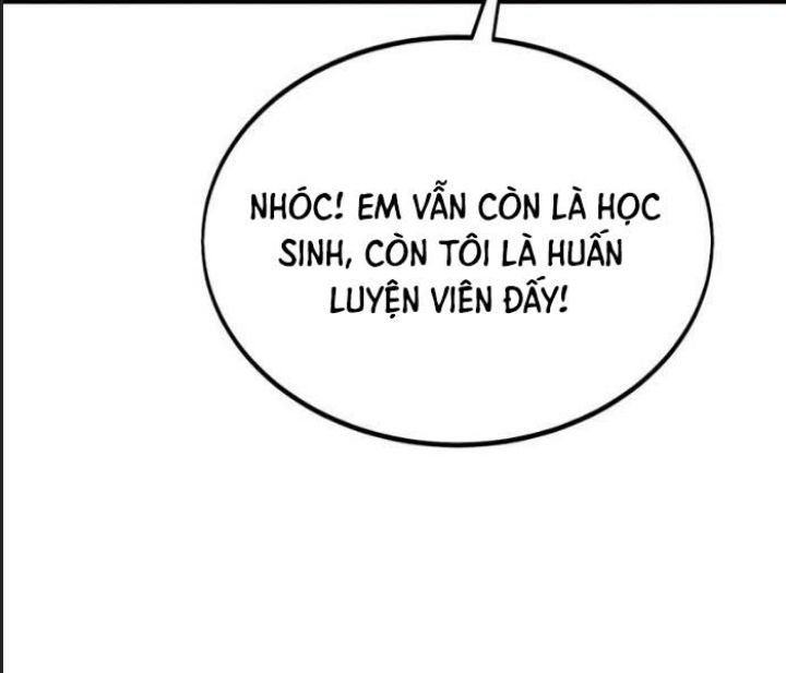Ám Sát Tuyển Thủ Học Viện Chap 27 - Next Chap 28