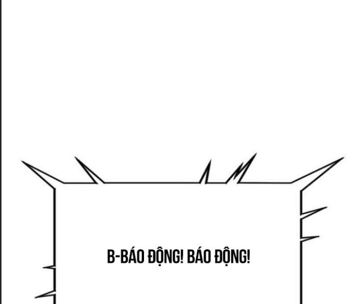 Ám Sát Tuyển Thủ Học Viện Chap 27 - Next Chap 28