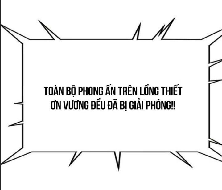 Ám Sát Tuyển Thủ Học Viện Chap 27 - Next Chap 28