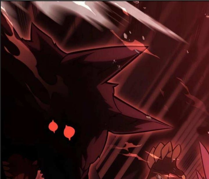 Ám Sát Tuyển Thủ Học Viện Chap 27 - Next Chap 28