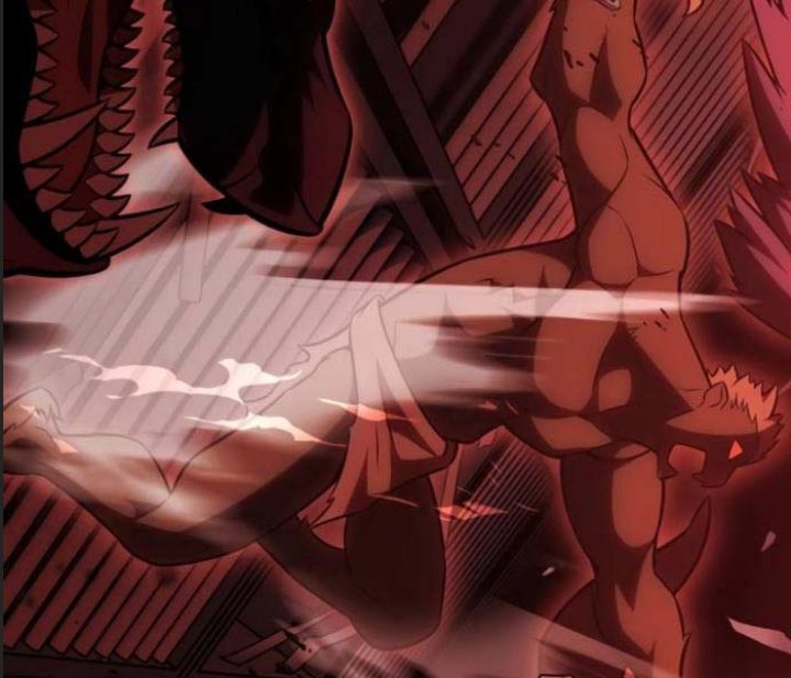 Ám Sát Tuyển Thủ Học Viện Chap 27 - Next Chap 28