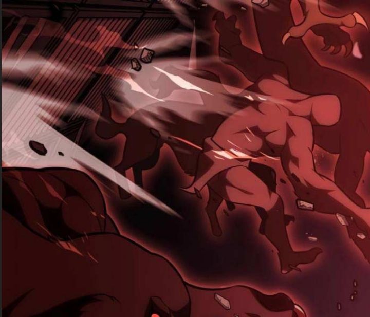 Ám Sát Tuyển Thủ Học Viện Chap 27 - Next Chap 28
