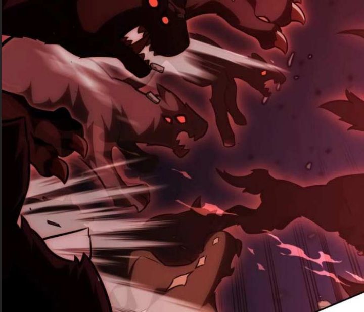 Ám Sát Tuyển Thủ Học Viện Chap 27 - Next Chap 28