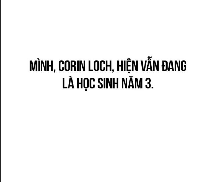 Ám Sát Tuyển Thủ Học Viện Chap 27 - Next Chap 28