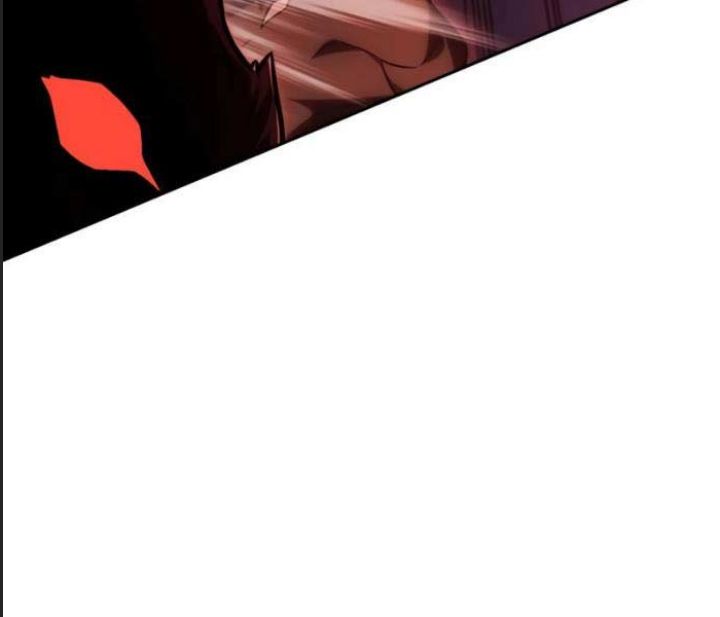 Ám Sát Tuyển Thủ Học Viện Chap 27 - Next Chap 28