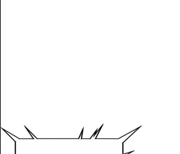 Ám Sát Tuyển Thủ Học Viện Chap 27 - Next Chap 28