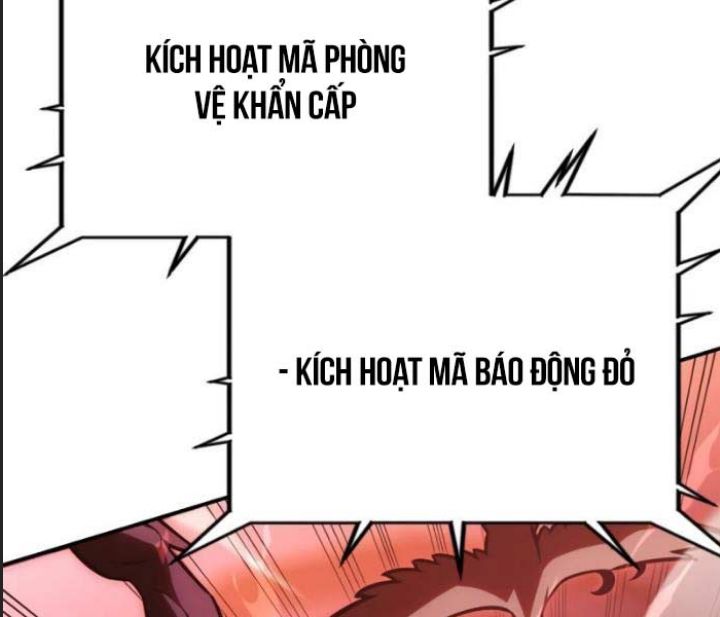 Ám Sát Tuyển Thủ Học Viện Chap 27 - Next Chap 28