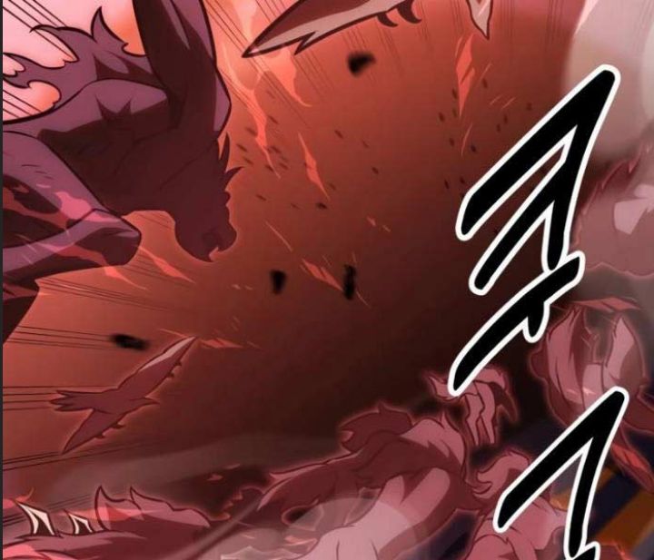 Ám Sát Tuyển Thủ Học Viện Chap 27 - Next Chap 28