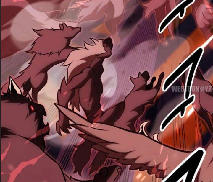 Ám Sát Tuyển Thủ Học Viện Chap 27 - Next Chap 28