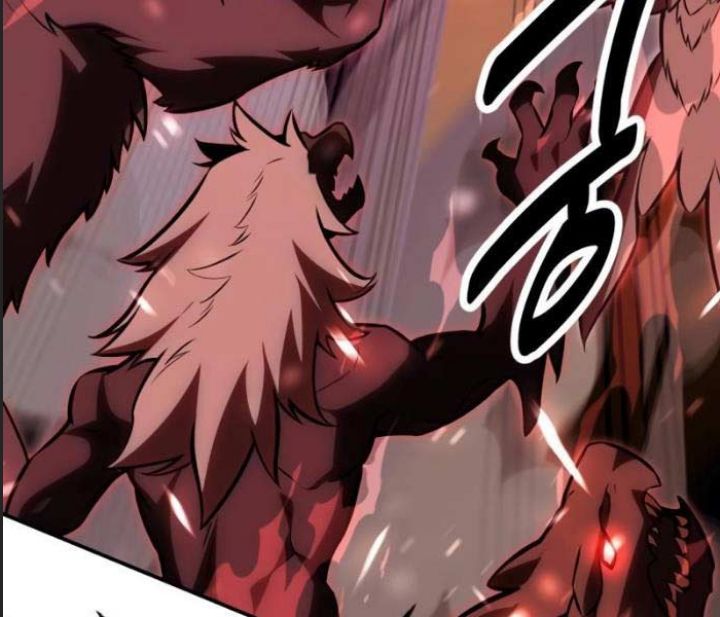 Ám Sát Tuyển Thủ Học Viện Chap 27 - Next Chap 28
