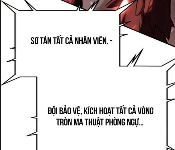 Ám Sát Tuyển Thủ Học Viện Chap 27 - Next Chap 28