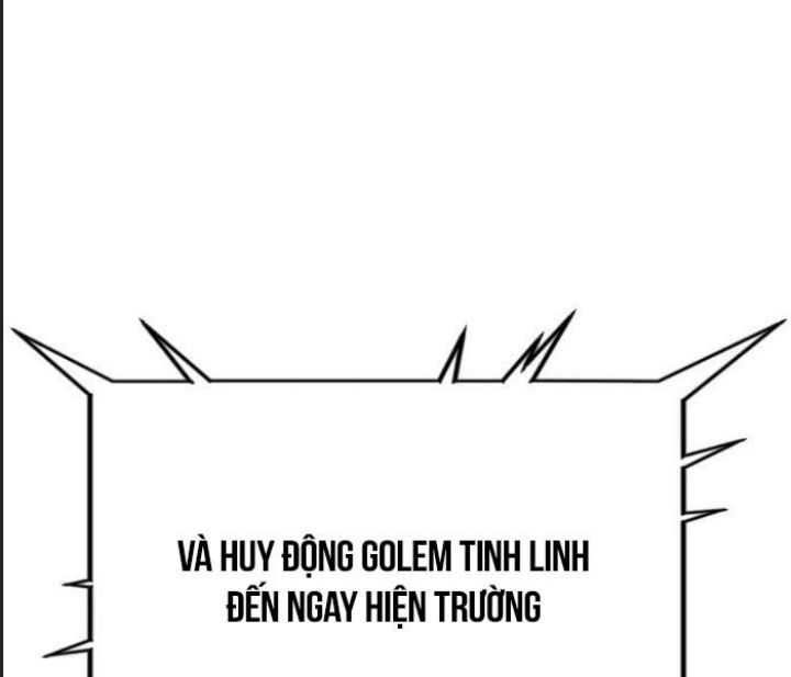 Ám Sát Tuyển Thủ Học Viện Chap 27 - Next Chap 28