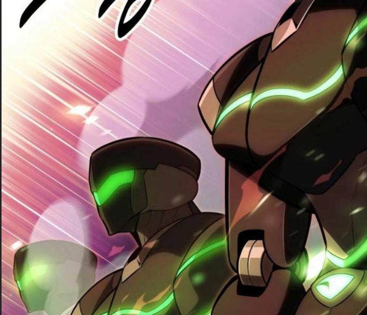 Ám Sát Tuyển Thủ Học Viện Chap 27 - Next Chap 28