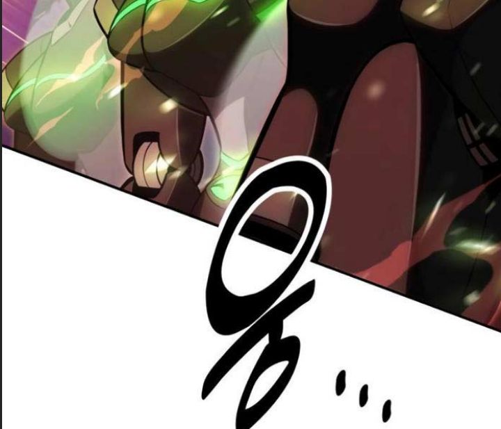 Ám Sát Tuyển Thủ Học Viện Chap 27 - Next Chap 28