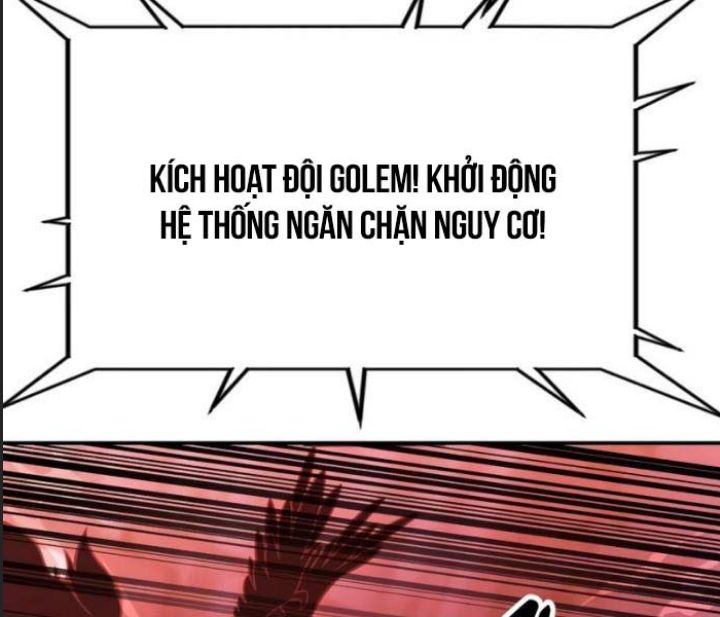 Ám Sát Tuyển Thủ Học Viện Chap 27 - Next Chap 28
