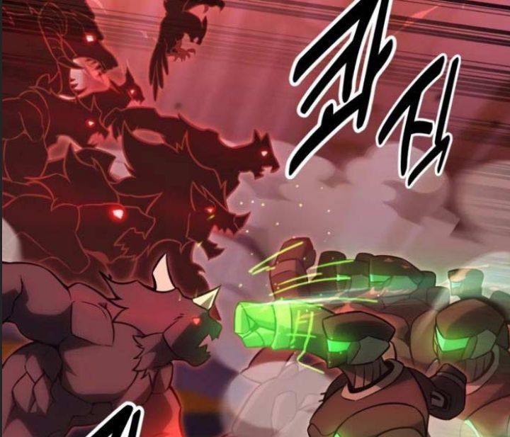 Ám Sát Tuyển Thủ Học Viện Chap 27 - Next Chap 28