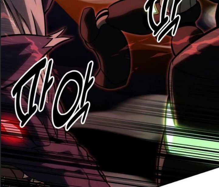 Ám Sát Tuyển Thủ Học Viện Chap 27 - Next Chap 28