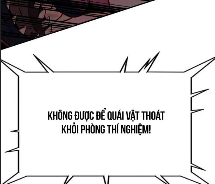 Ám Sát Tuyển Thủ Học Viện Chap 27 - Next Chap 28