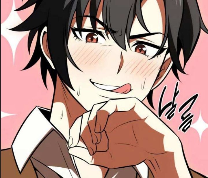 Ám Sát Tuyển Thủ Học Viện Chap 27 - Next Chap 28